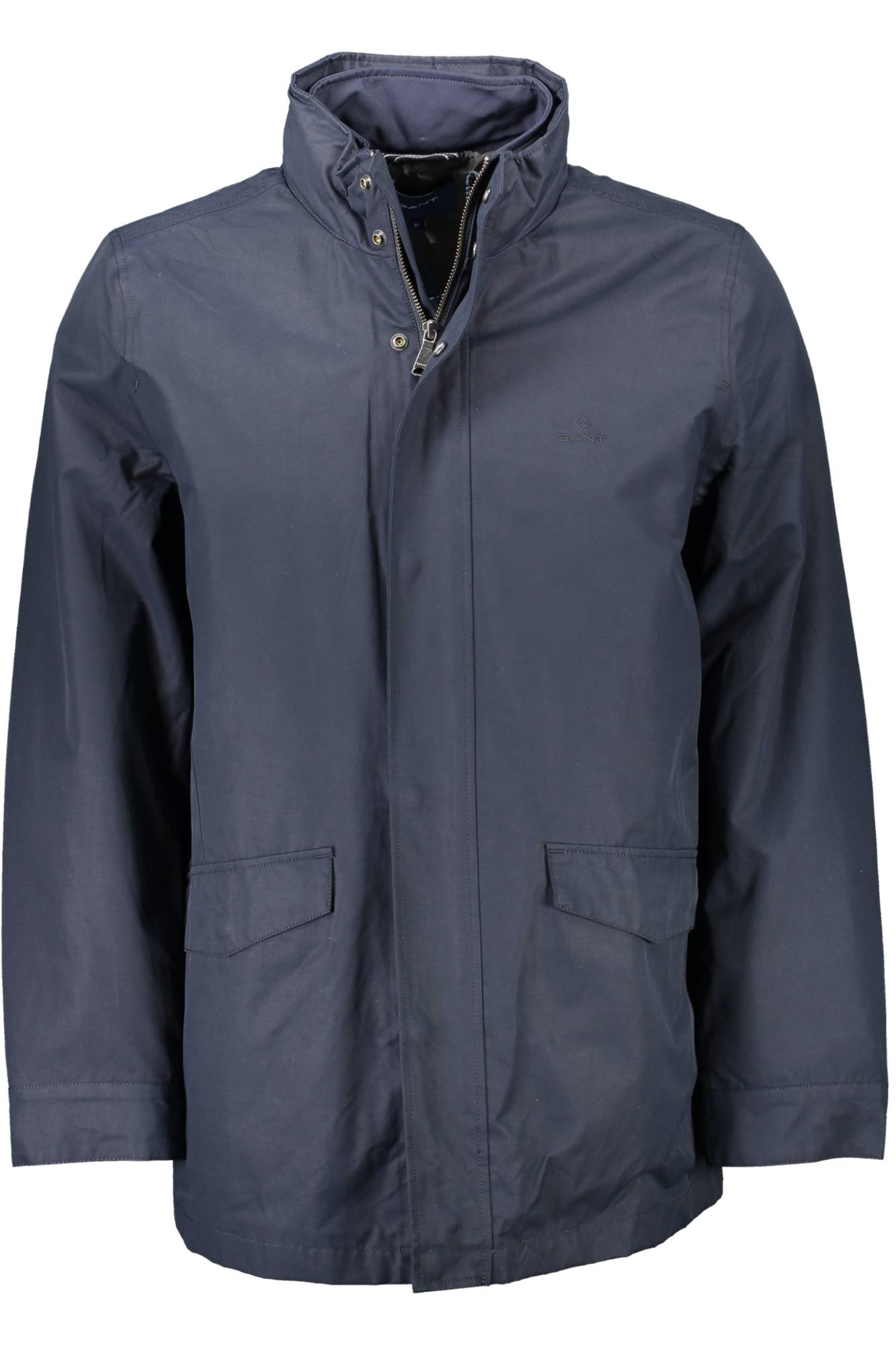 Gant 20037006115_Blu_405-Navy - mem39