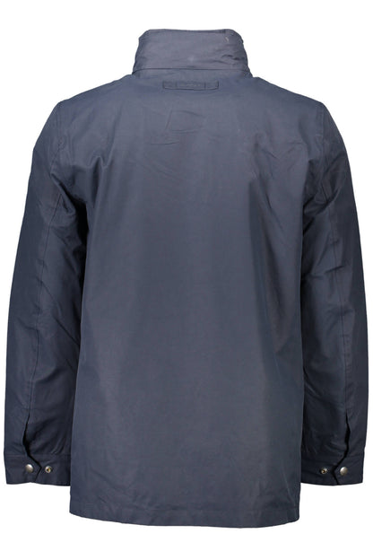 Gant 20037006115_Blu_405-Navy - mem39