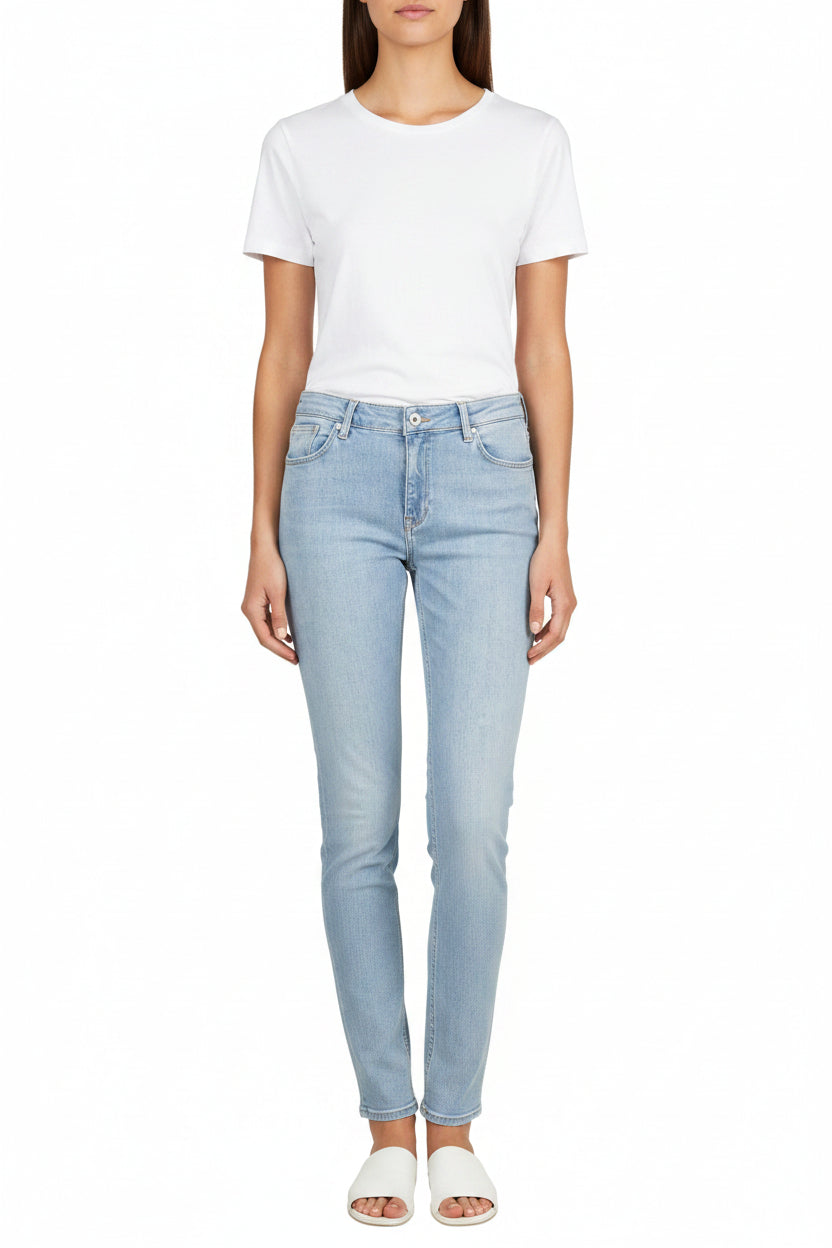 Gant Jeans - mem39