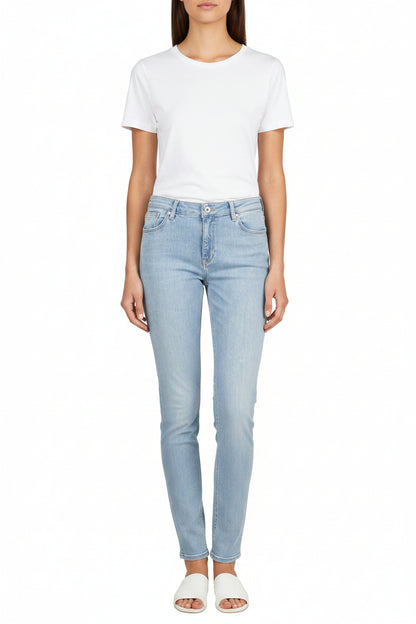 Gant Jeans - mem39