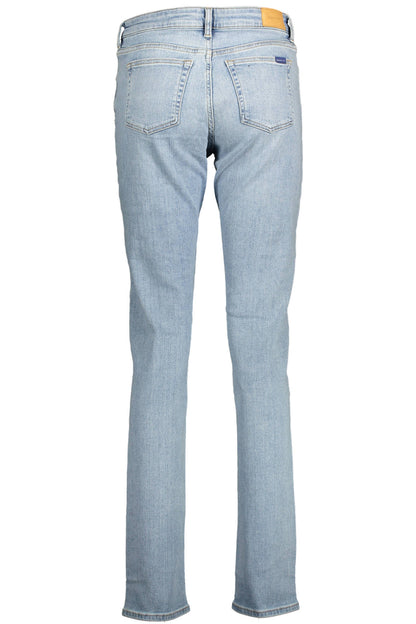 Gant Jeans - mem39