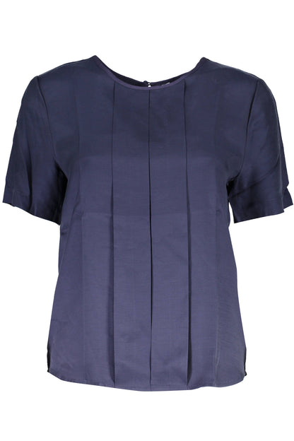 Gant Maglia Donna Blu"" - mem39