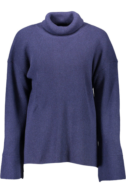 Gant Maglione Donna Blu"" - mem39