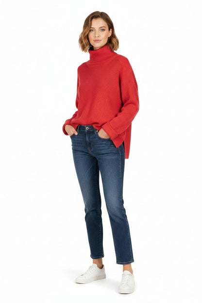 Gant Maglie - mem39