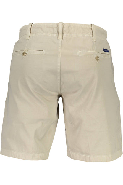 GANT 2101020059_BEIGE_012