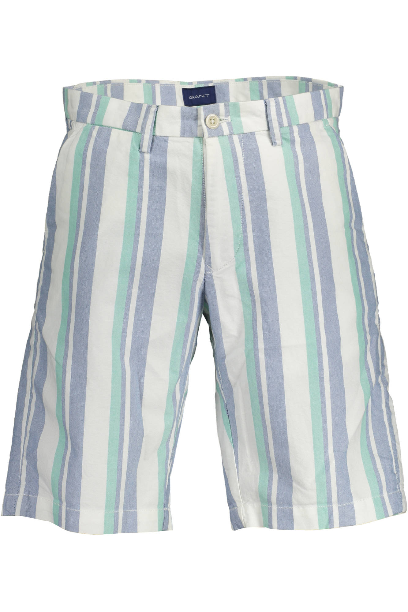 Gant Pantalone Bermuda Uomo - mem39