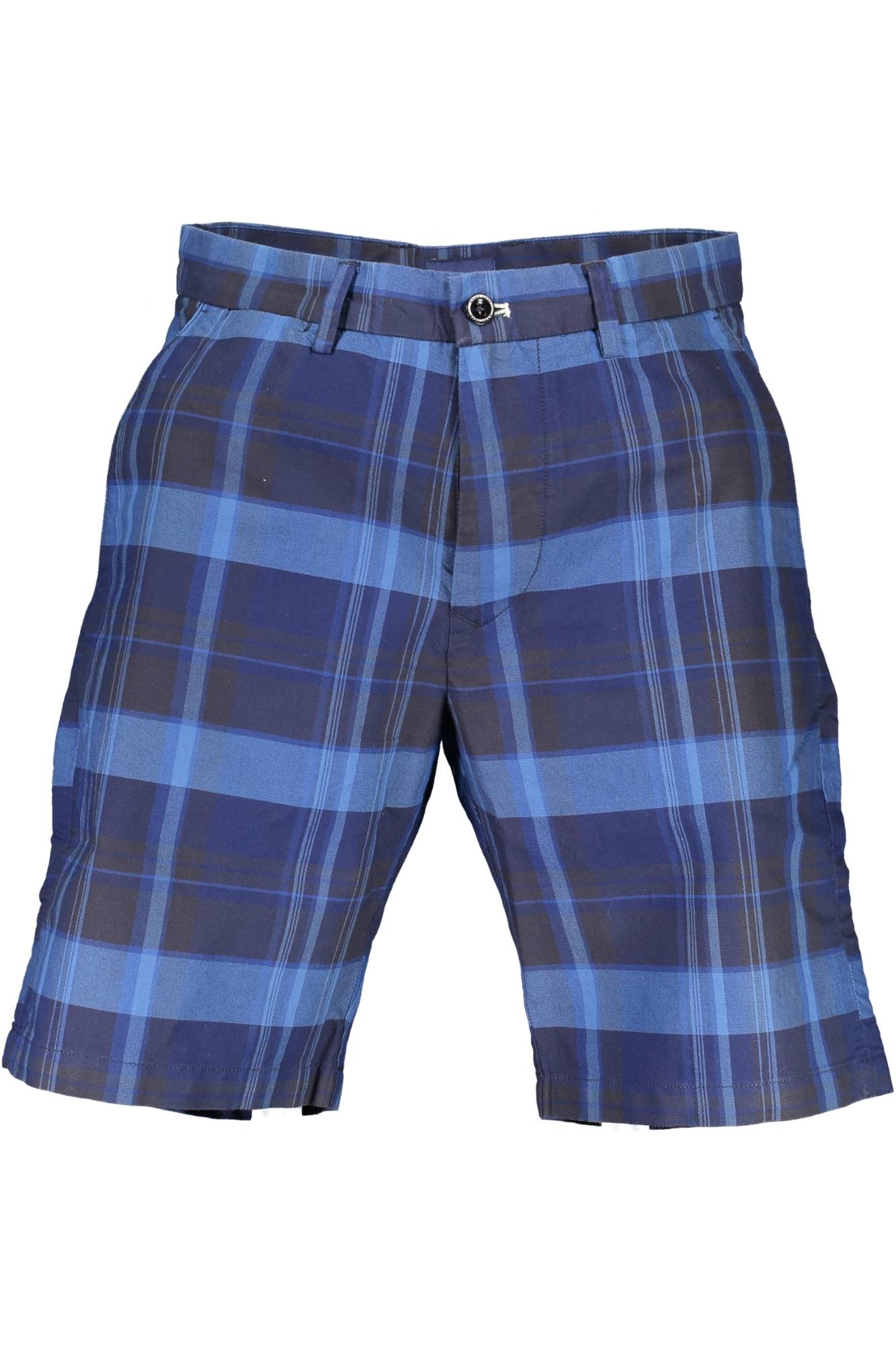 Gant Pantaloni - mem39