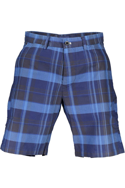 Gant Pantaloni - mem39