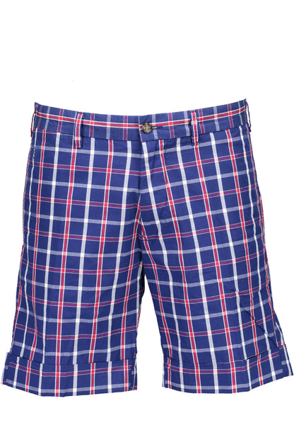 GANT PANTALONI