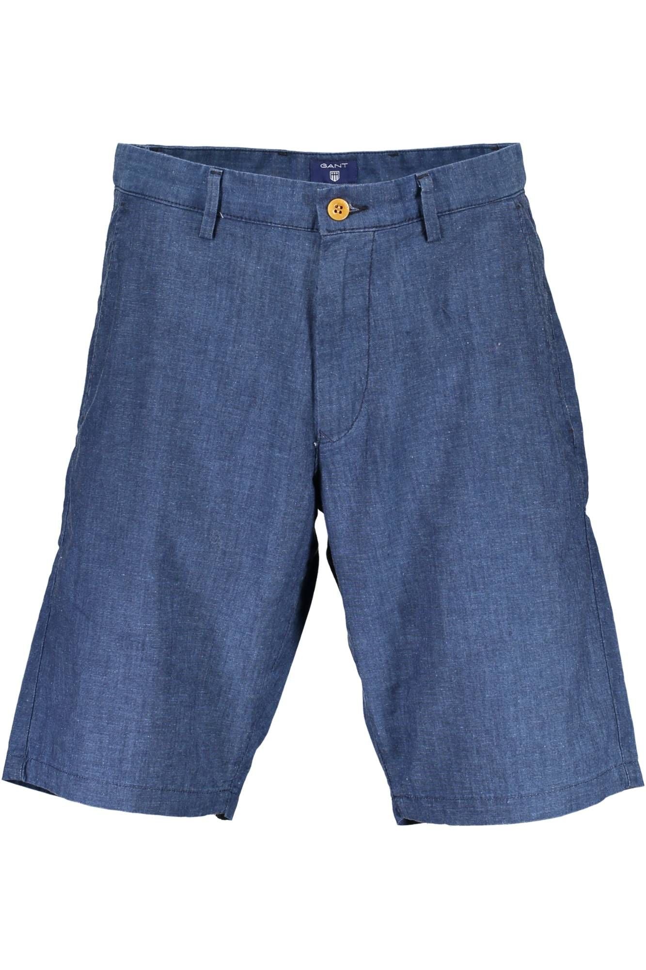 GANT PANTALONI