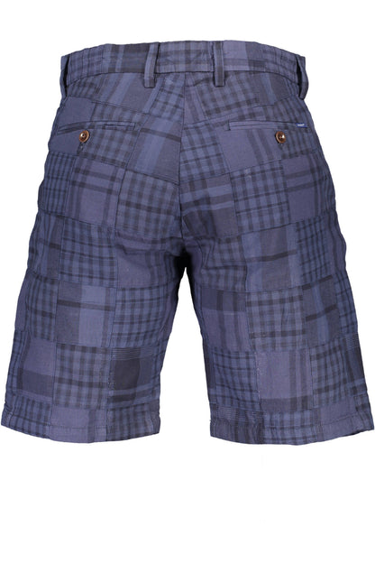 GANT PANTALONI