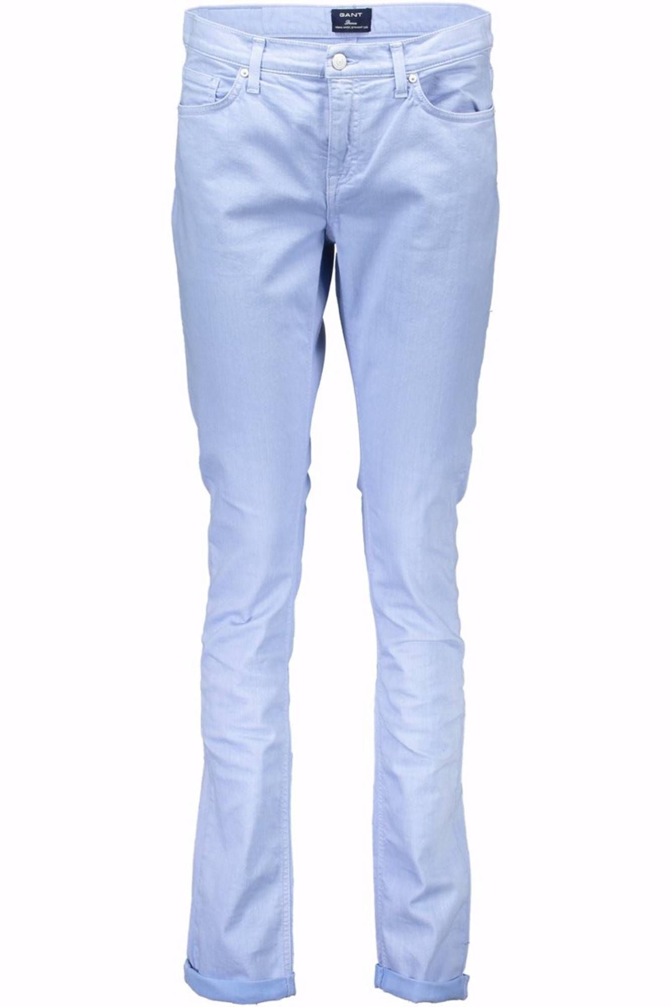Gant Pantaloni - mem39