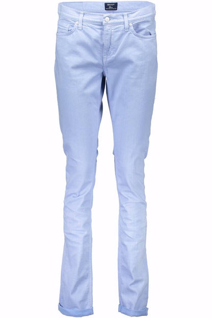 Gant Pantaloni - mem39