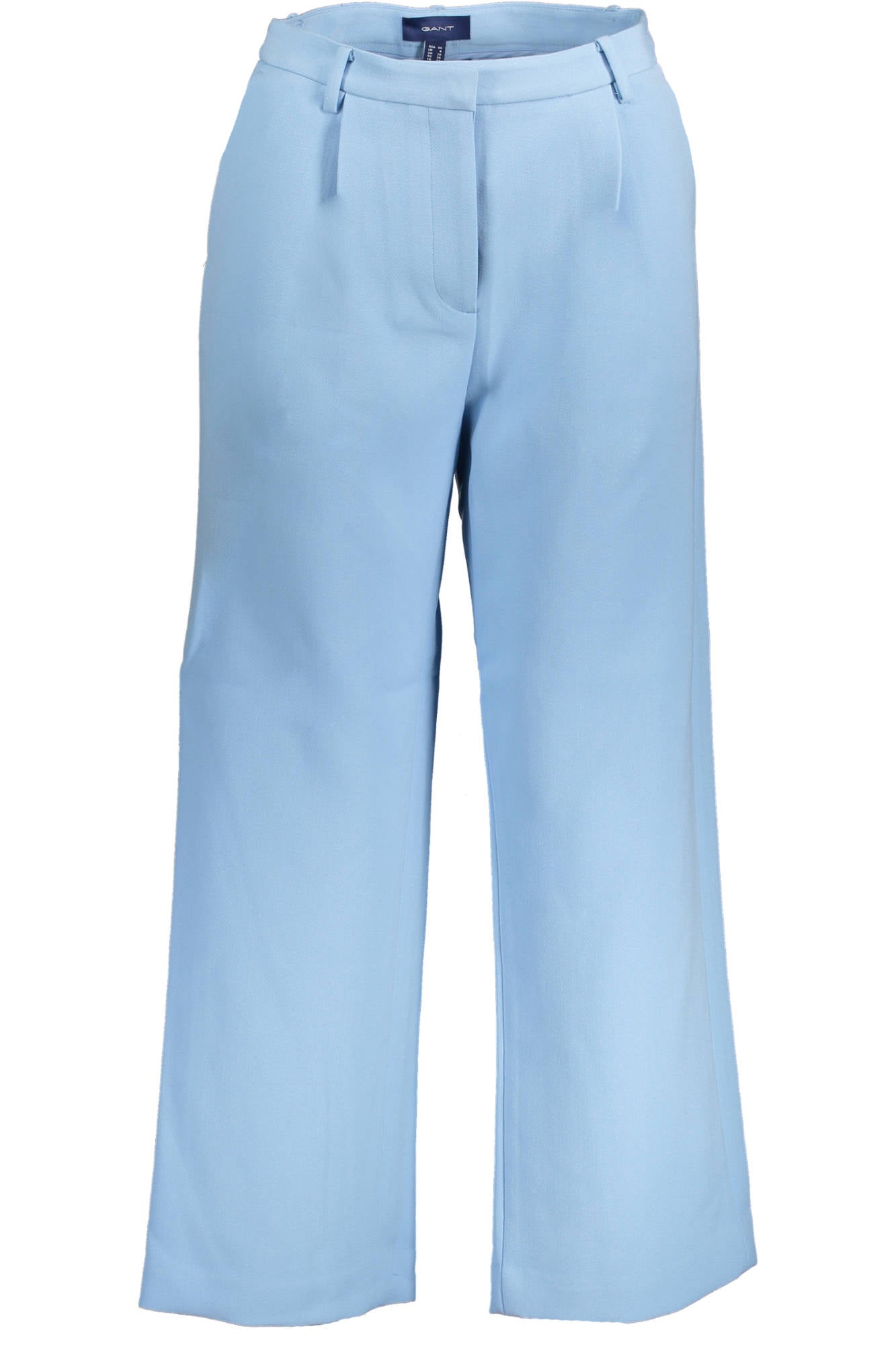 Gant Pantalone Donna Azzurro"" - mem39