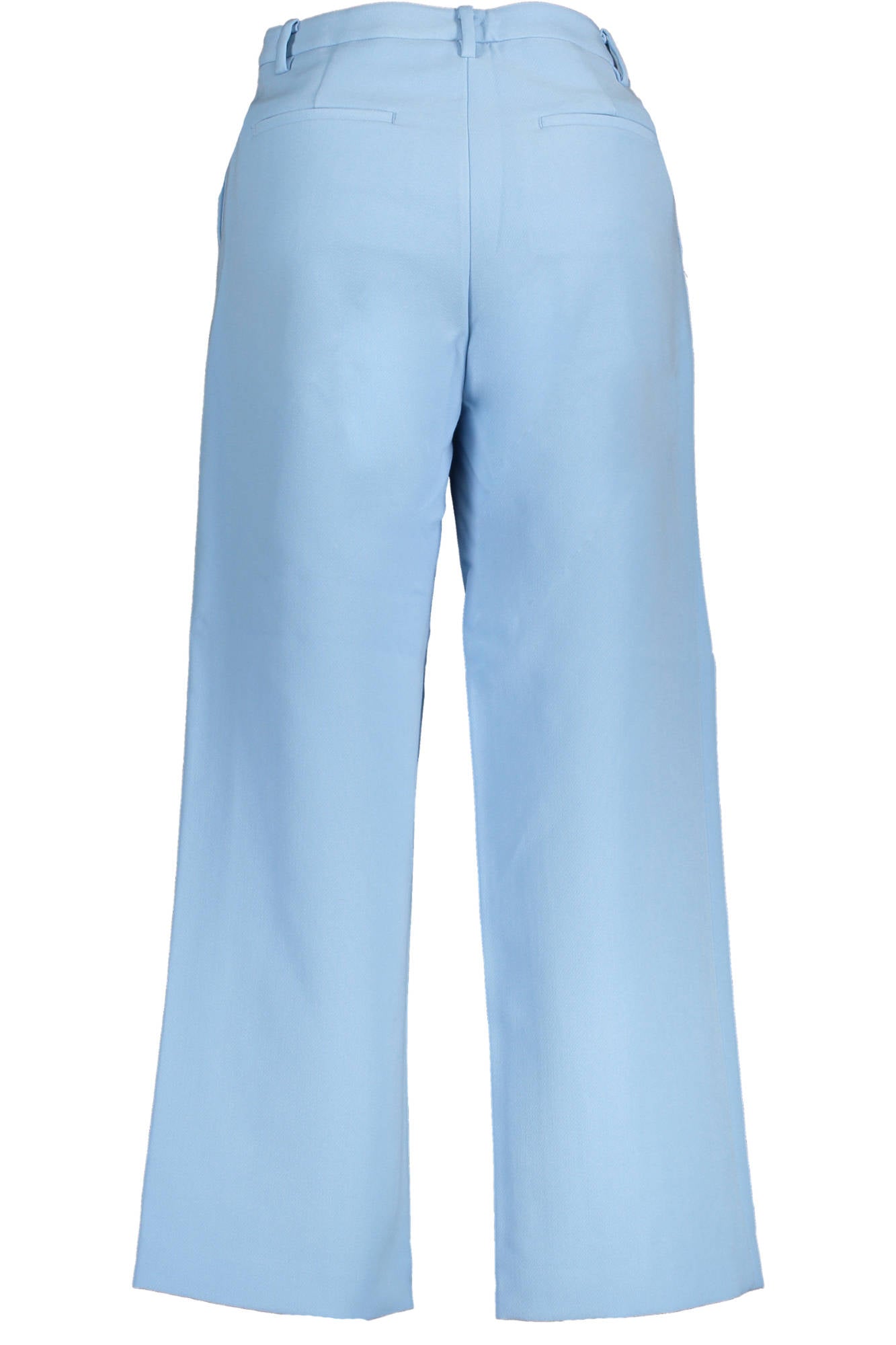 Gant Pantalone Donna Azzurro"" - mem39