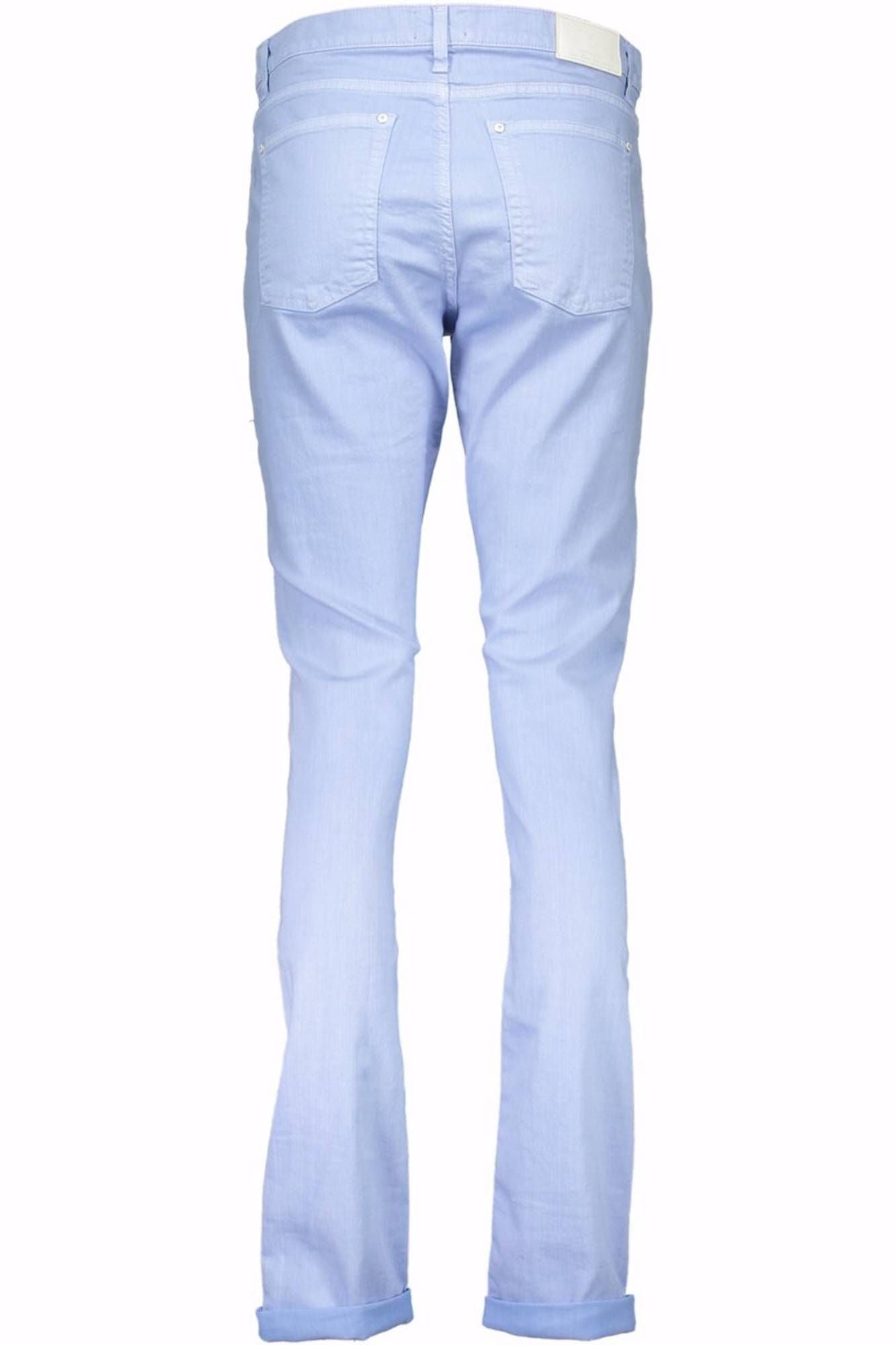 Gant Pantaloni - mem39