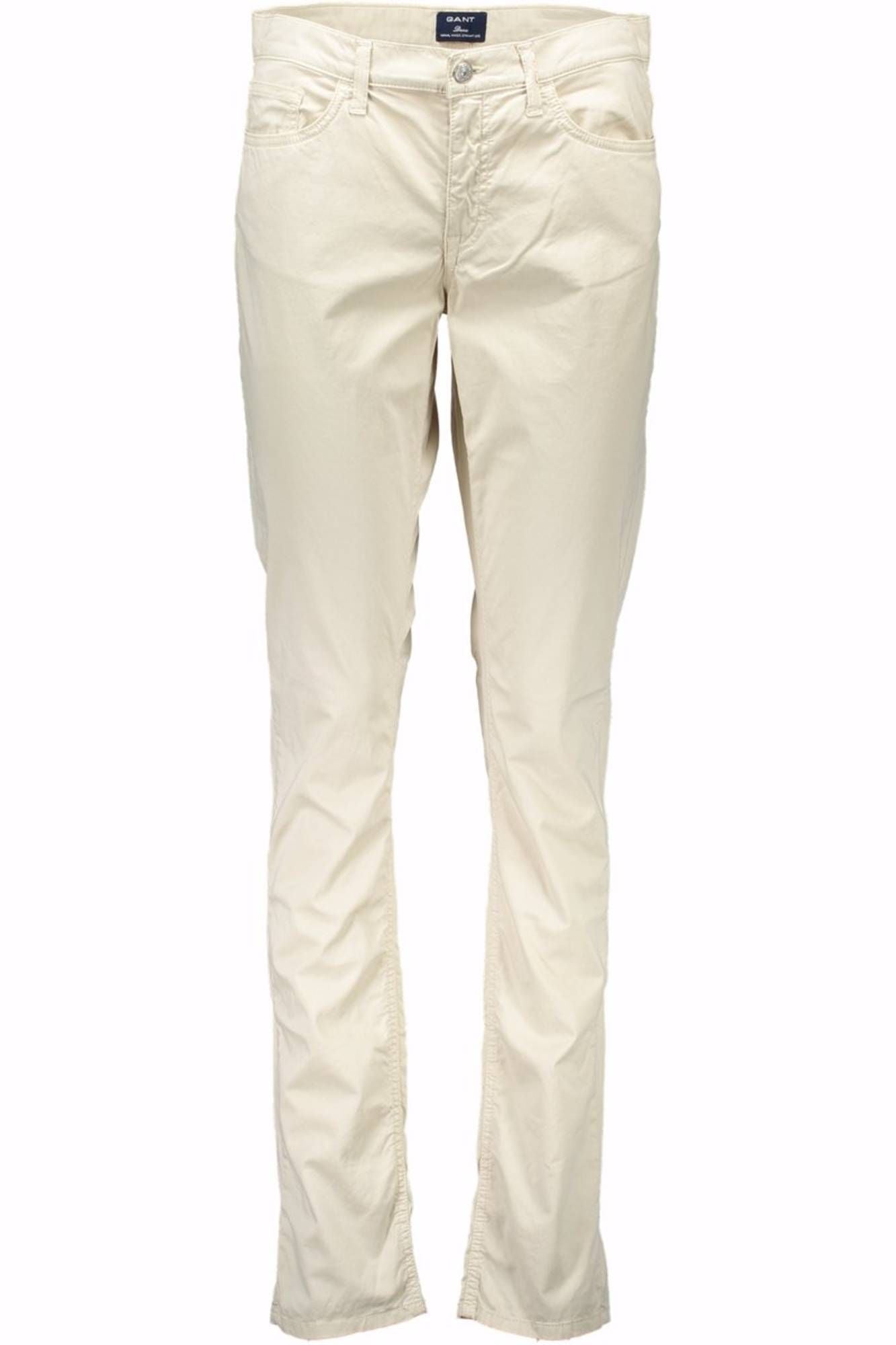 Gant Pantaloni - mem39