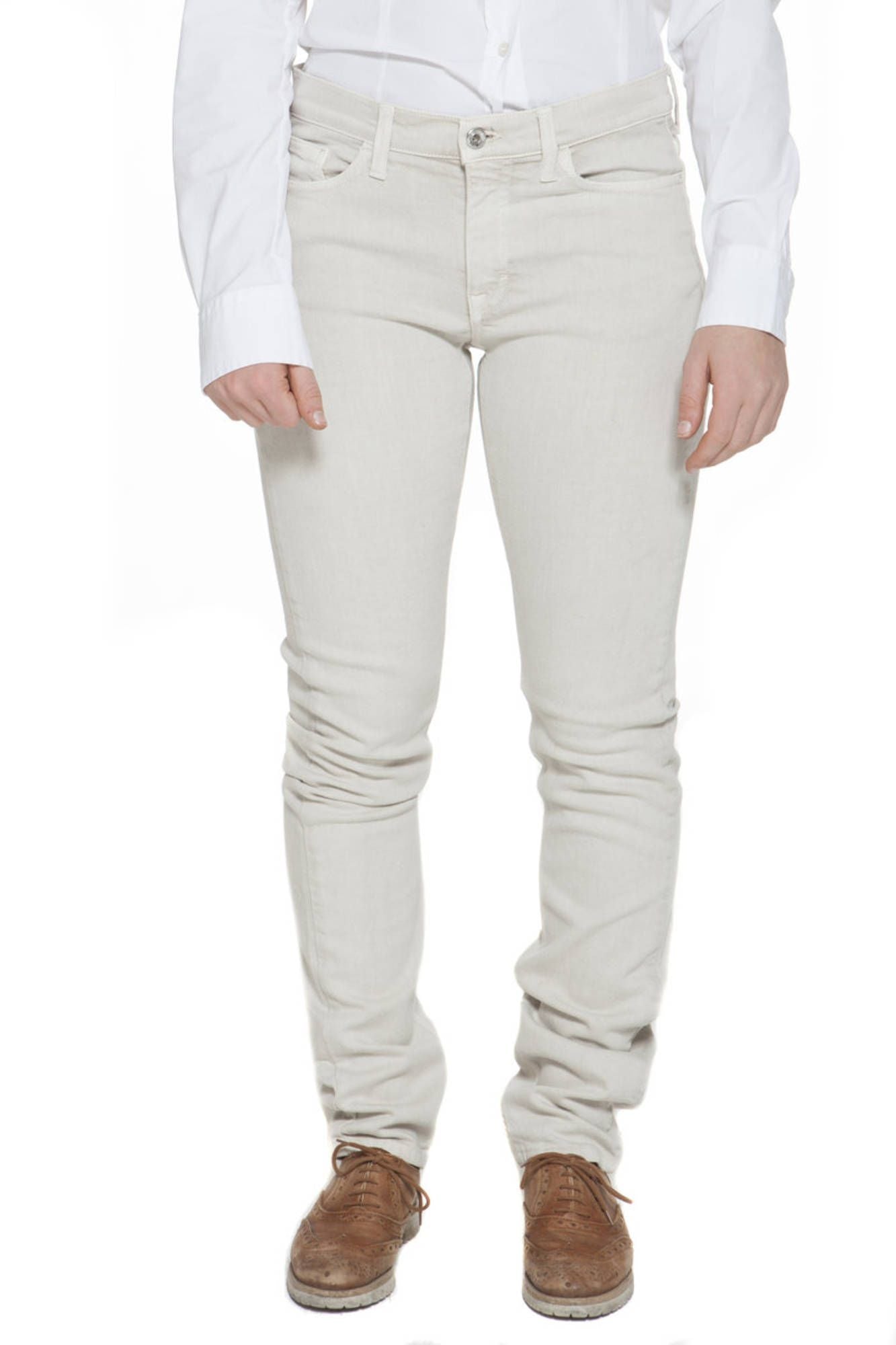 GANT PANTALONI
