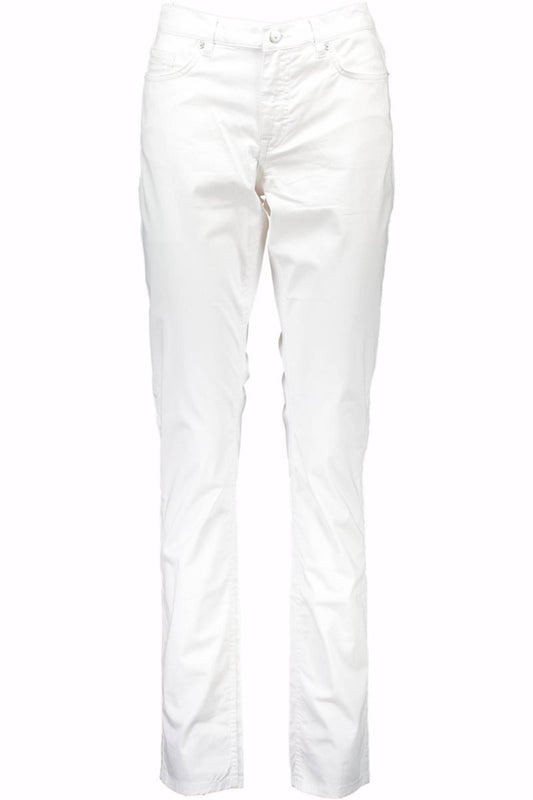 GANT PANTALONI