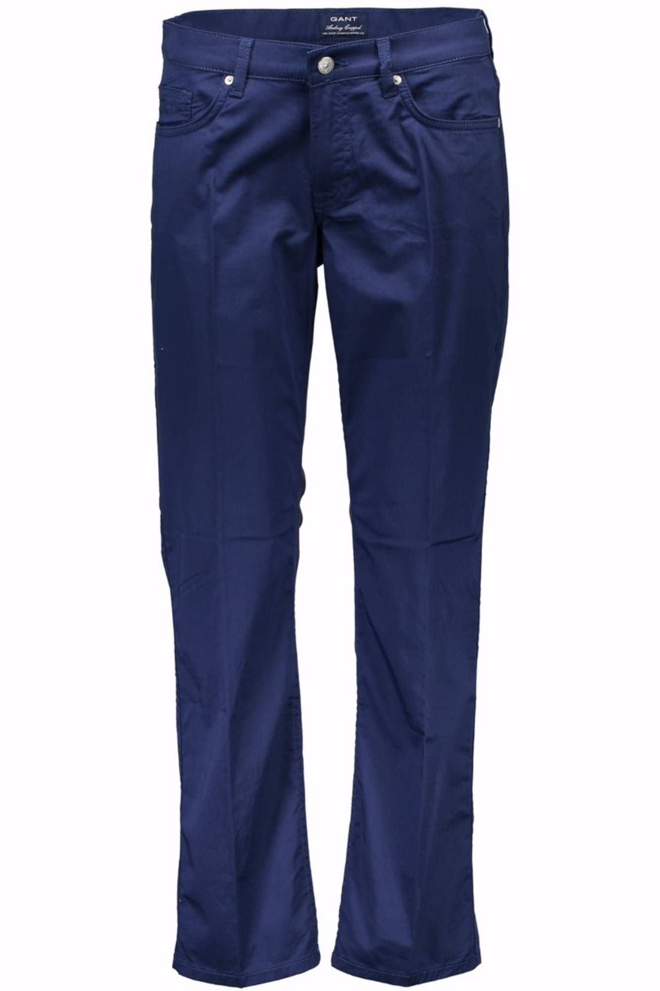 Gant Pantaloni