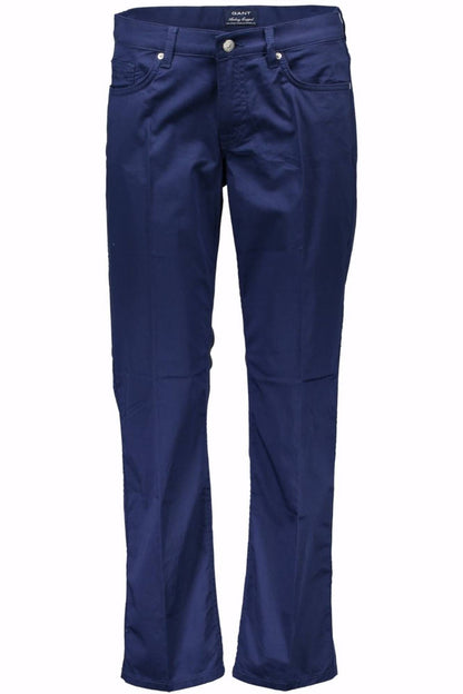 Gant Pantaloni