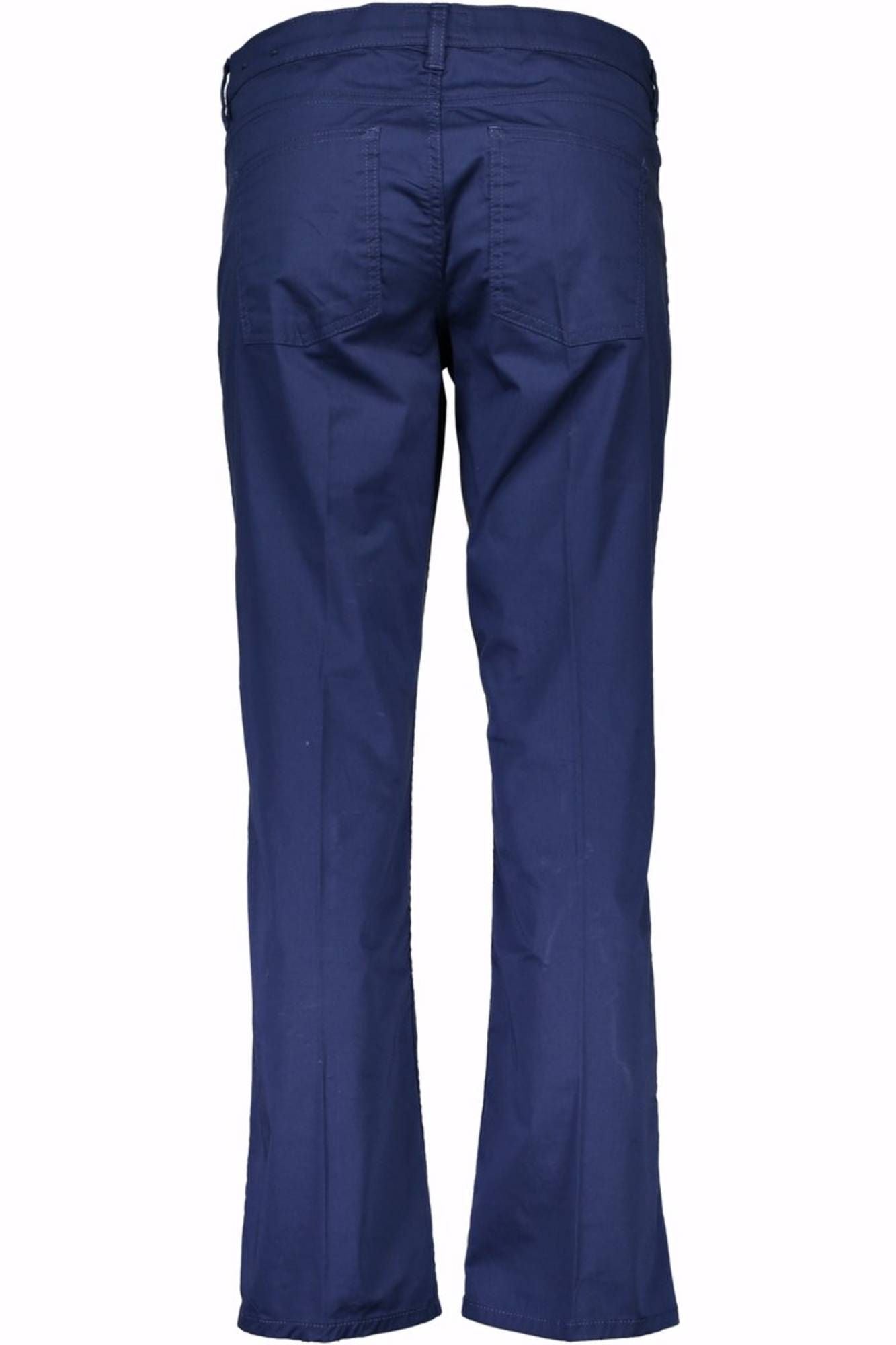 Gant Pantaloni