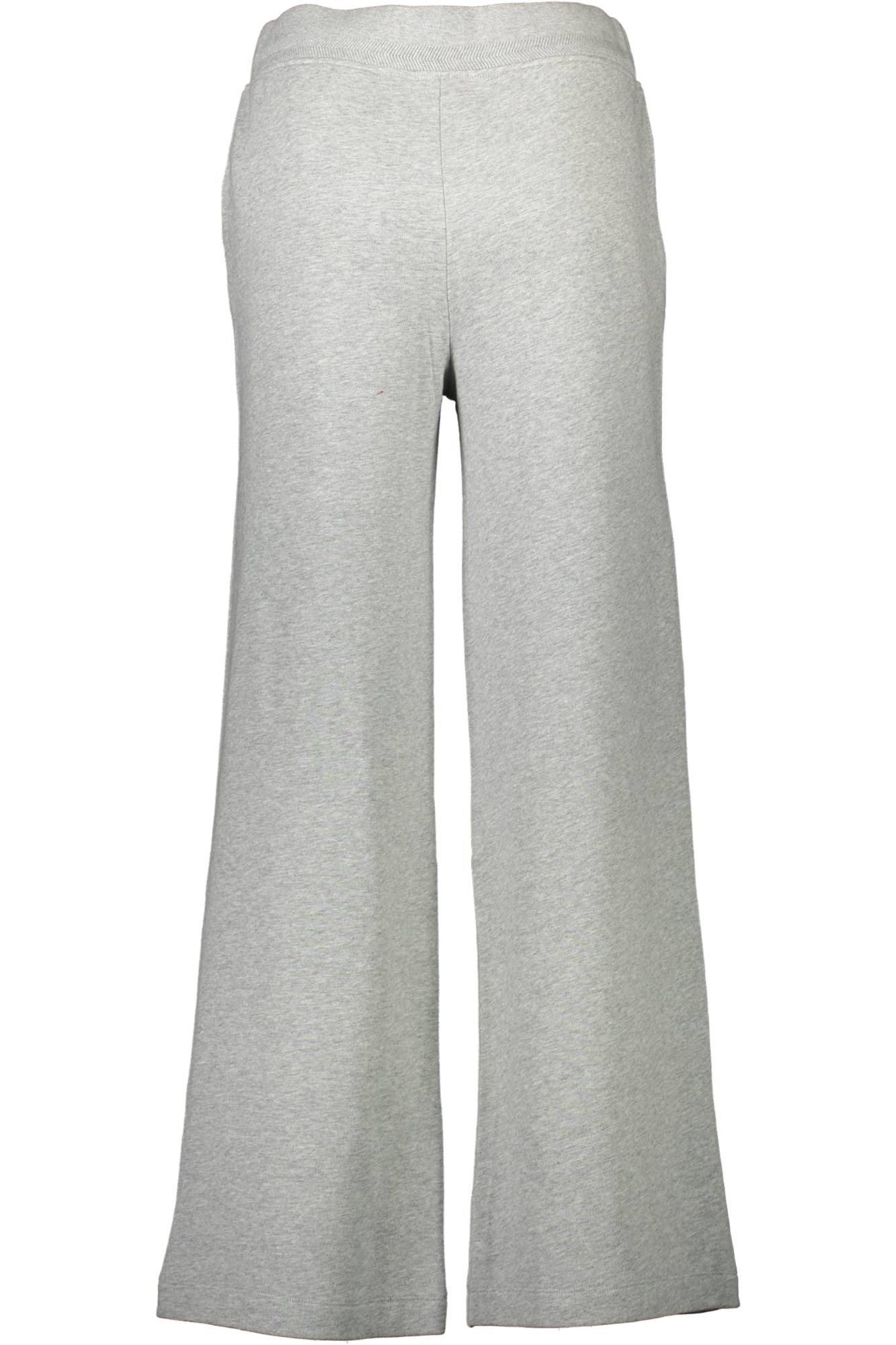 Gant Pantalone Donna Grigio"" - mem39