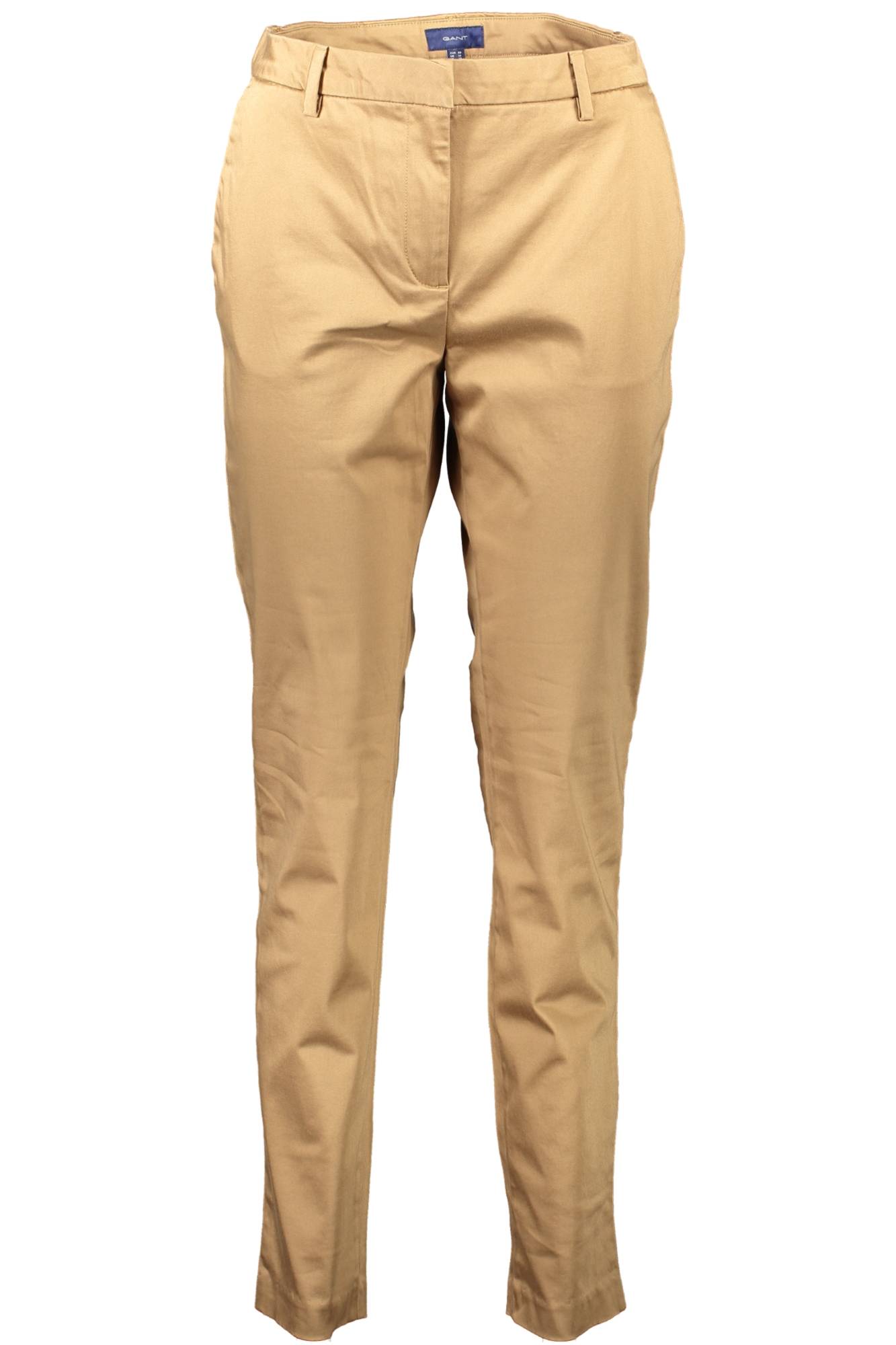 Gant Pantaloni - mem39