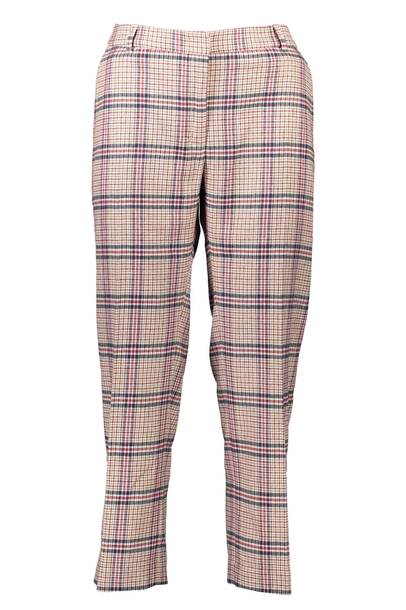 GANT PANTALONI