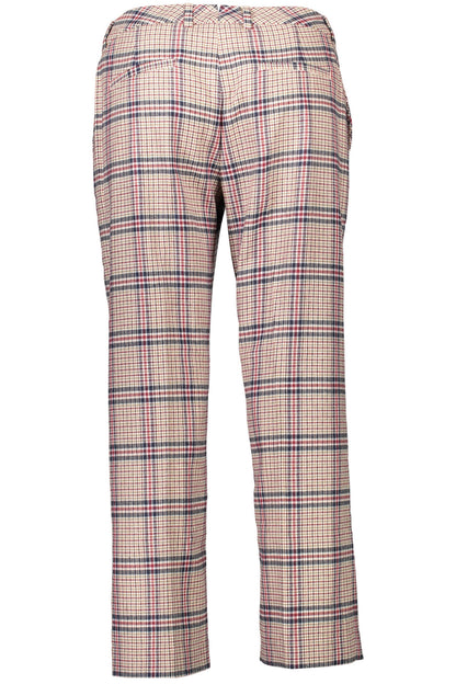GANT PANTALONI