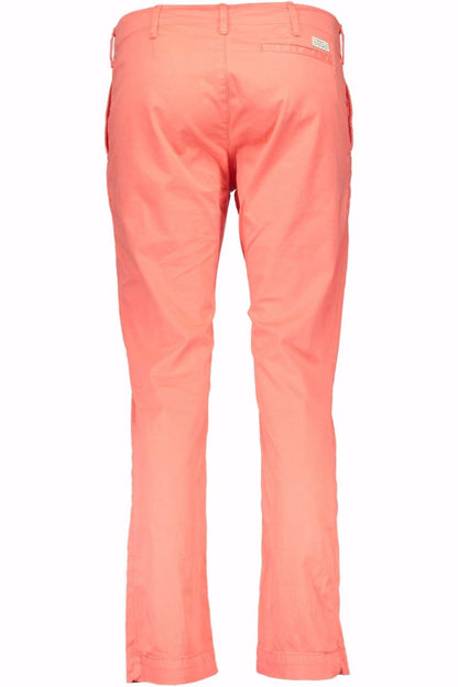 Gant Pantaloni