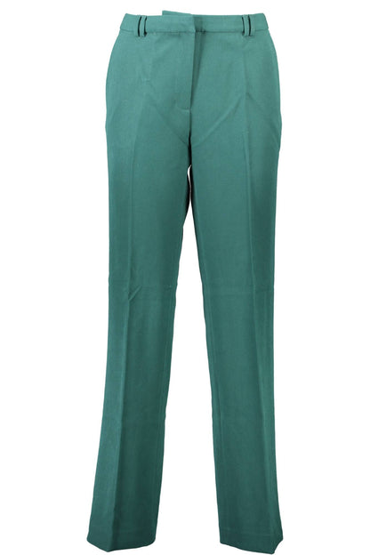 Gant Pantaloni - mem39