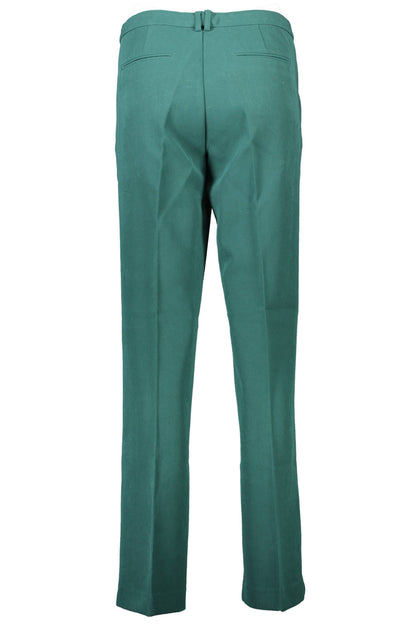Gant Pantaloni - mem39