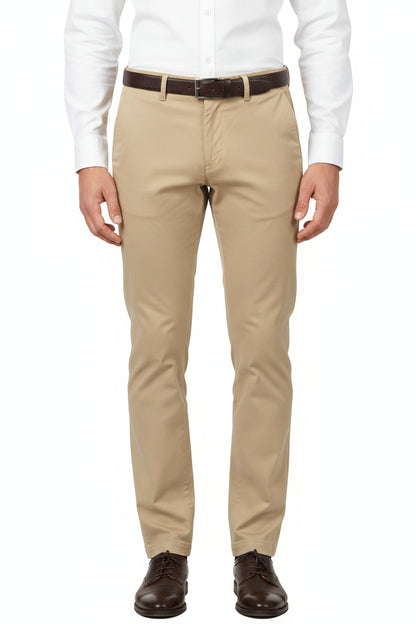 Gant Pantaloni - mem39
