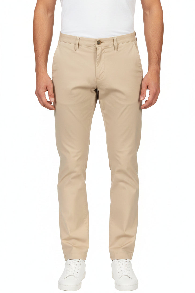 Gant Pantaloni - mem39