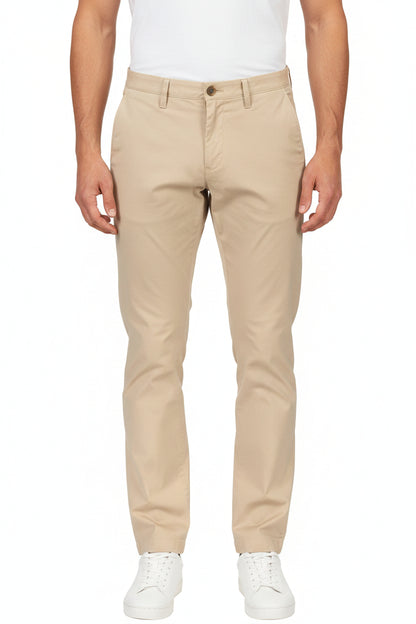 Gant Pantaloni - mem39