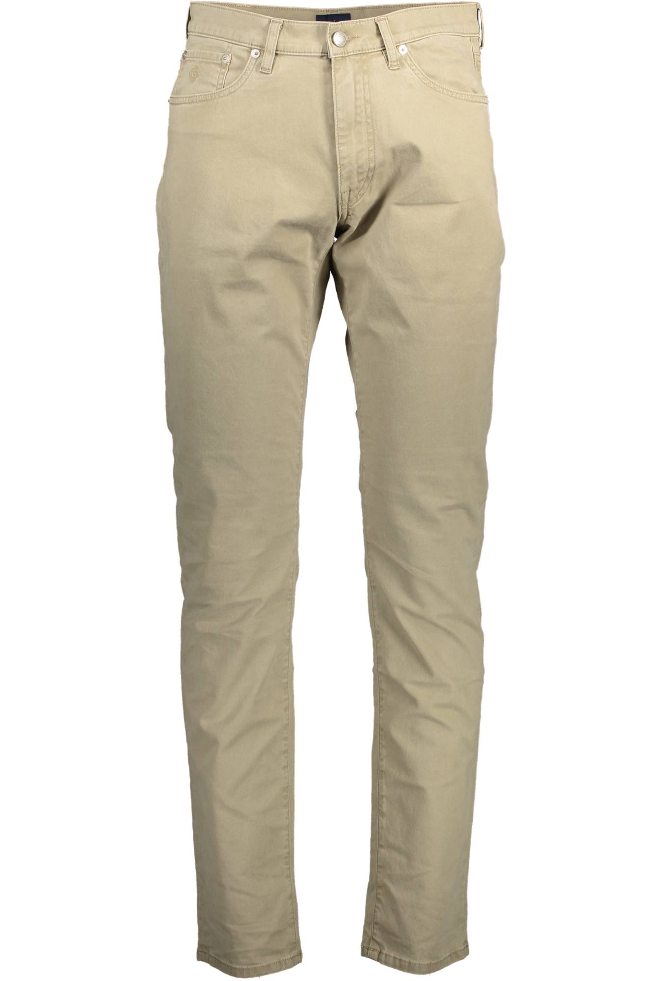 GANT PANTALONI