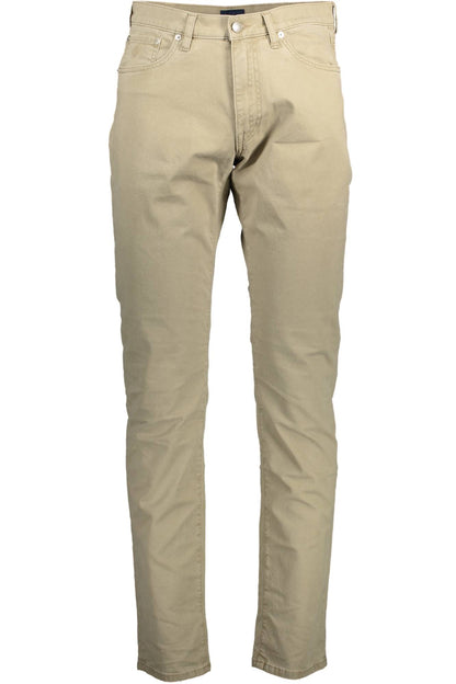 GANT PANTALONI