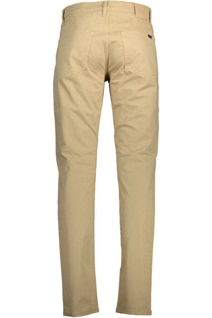 GANT PANTALONI