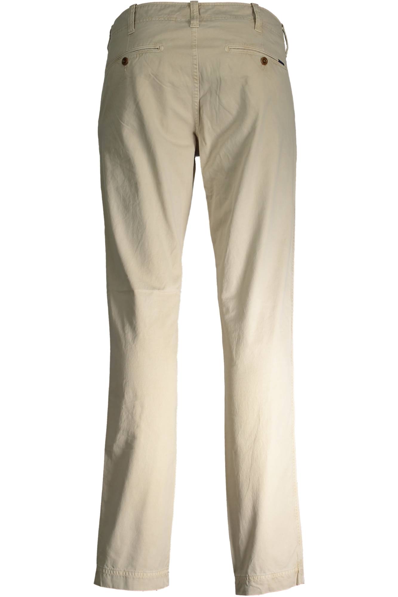 Gant Pantaloni - mem39