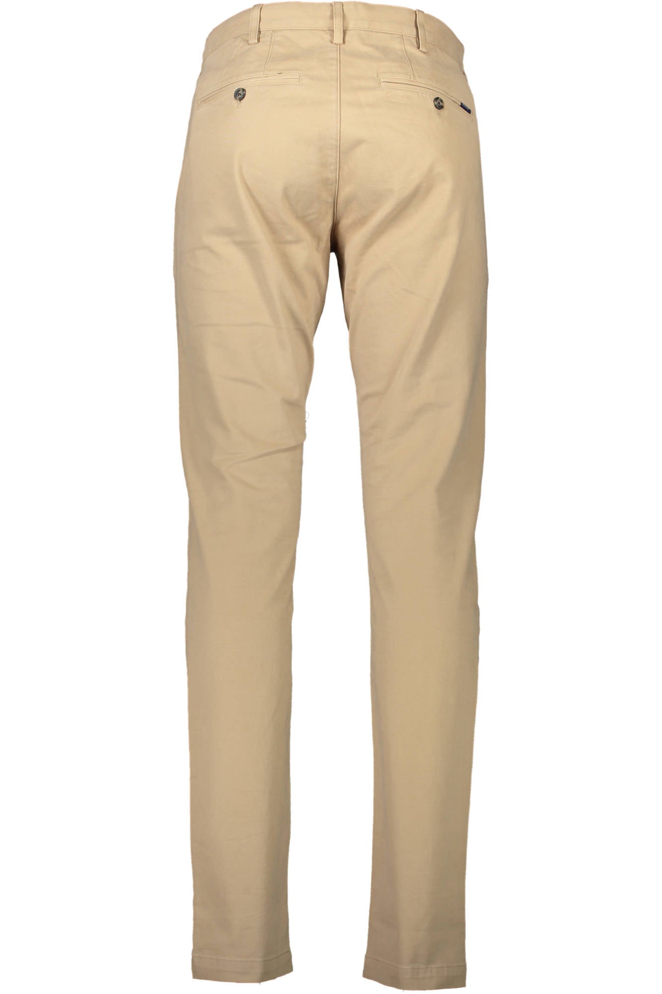 Gant Pantaloni - mem39