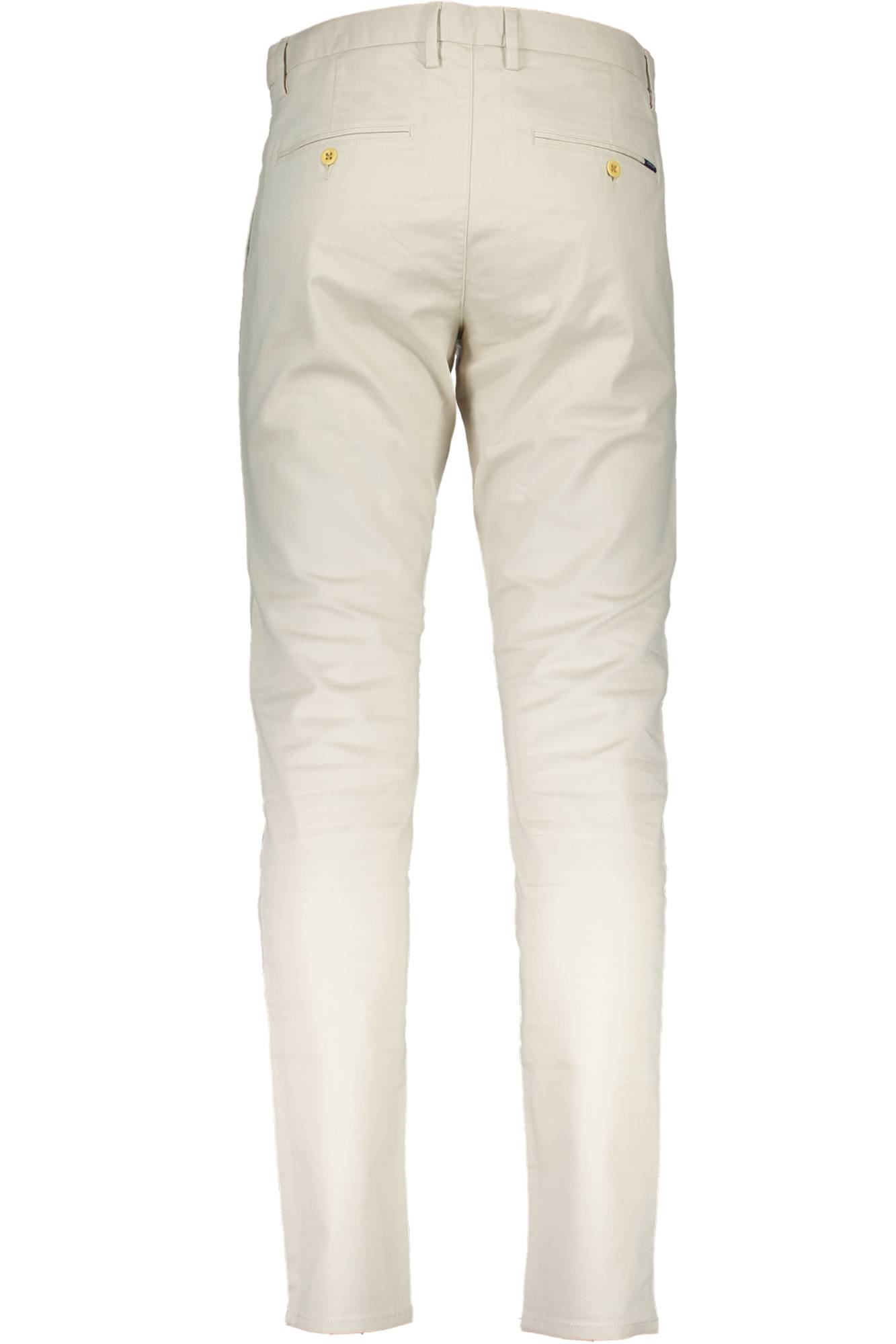 GANT PANTALONI