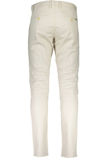 GANT PANTALONI