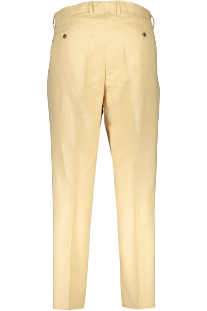 Gant Pantaloni - mem39