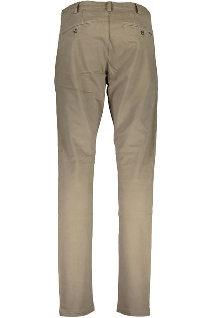 GANT PANTALONI
