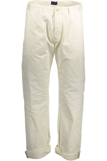 Gant Pantaloni