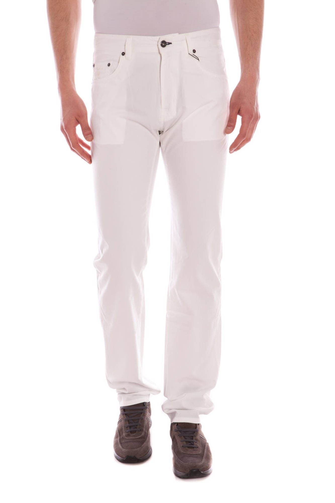 Gant Pantaloni