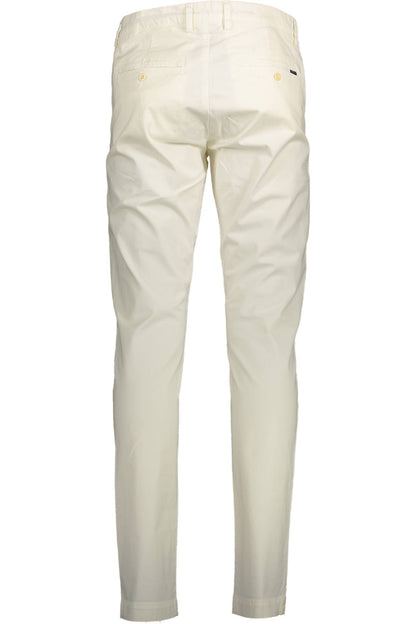 GANT PANTALONI