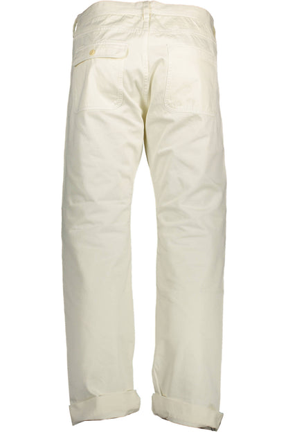 Gant Pantalone Uomo - mem39