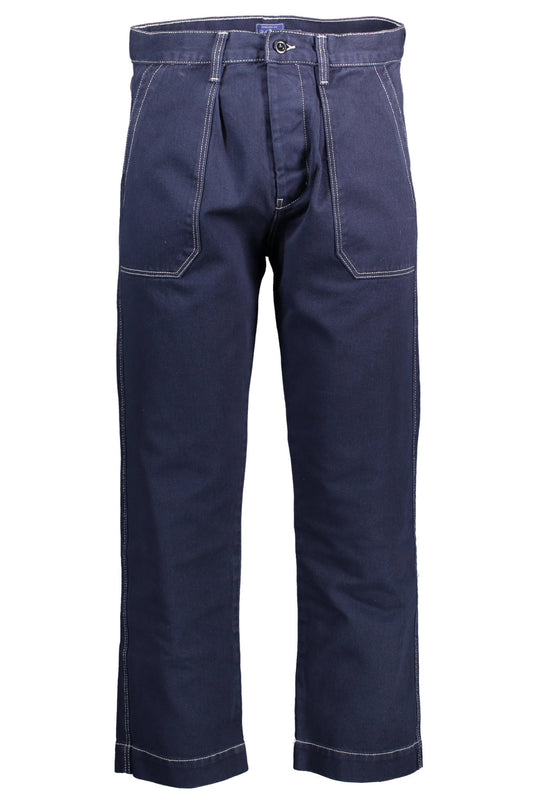 Gant Pantalone Uomo - mem39